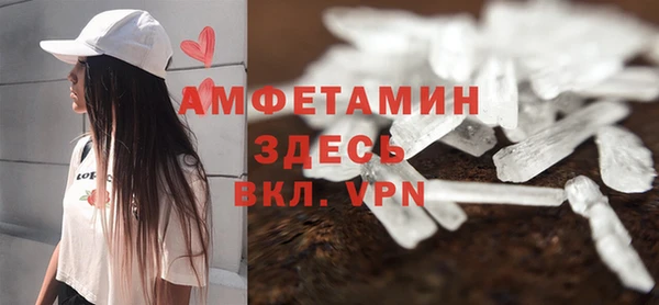 гашик Белоозёрский