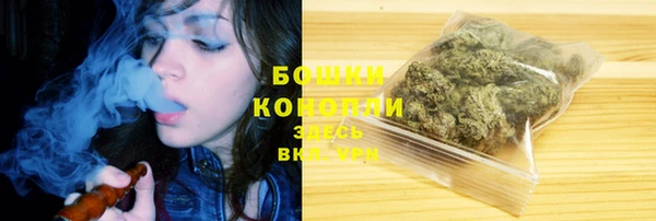 стафф Белокуриха