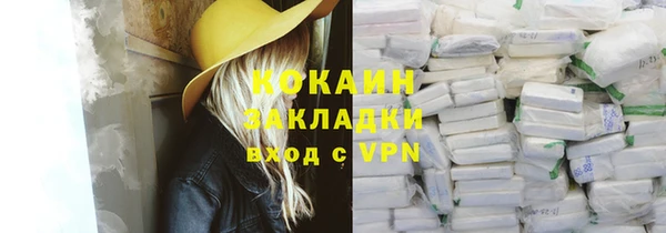 гашик Белоозёрский